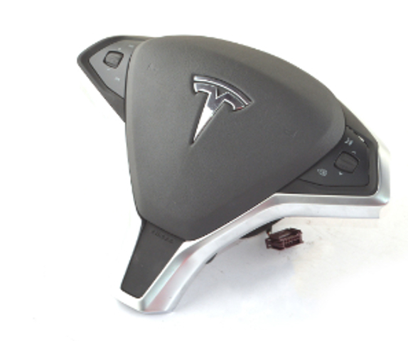 TESLA 102250600I в наличии Черновцы