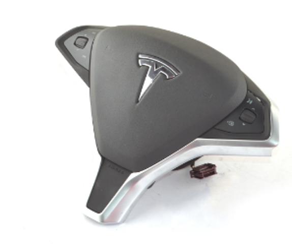 102250600I TESLA купить в Николаев