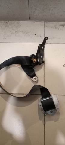 TESLA 102313600C в наличии Николаев