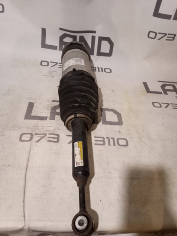 102746100E TESLA Амортизатор задний купить в Каменское