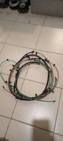102793700C TESLA купить в Харьков