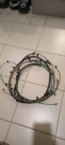 102793700C TESLA купить в Ровно
