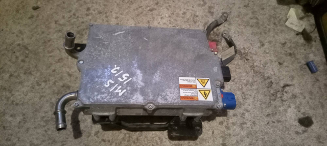 TESLA 102866500C в наличии Кривой Рог