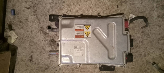 102866500E TESLA купить в Чернигов