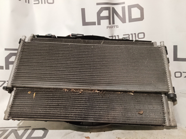 TESLA 103140100G в наличии Житомир