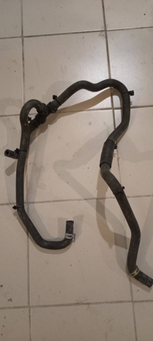 103169700F TESLA купить в Ирпень