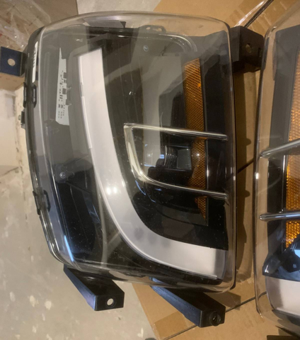 TESLA 103432700C в наличии Тернополь