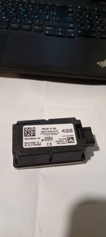 103460100C TESLA купить в Ужгород
