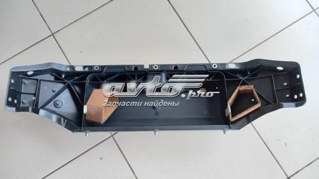 TESLA 103517600G Суппорт радиатора в сборе (монтажная панель крепления фар) в наличии Винница