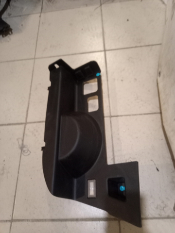 TESLA 103556300C в наличии Черкассы