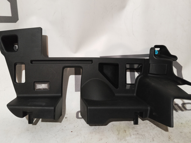 103557700D TESLA купить в Кривой Рог