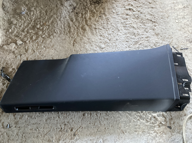 TESLA 103596700G в наличии Житомир