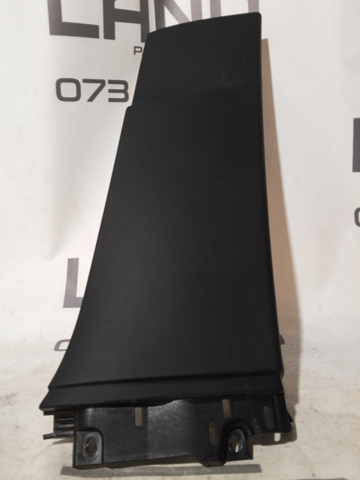 103597100E TESLA купить в Николаев