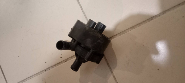 TESLA 103732700F в наличии Кривой Рог