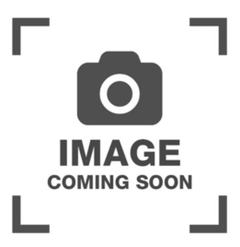TESLA 103773100B в наличии Чернигов