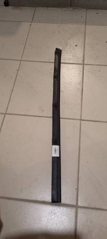 TESLA 103840600A в наличии Чернигов
