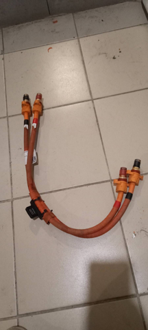 TESLA 103877310H в наличии Винница