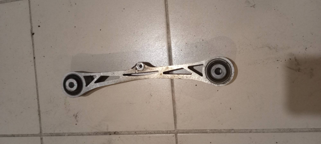 104396300C TESLA купить в Хмельницкий