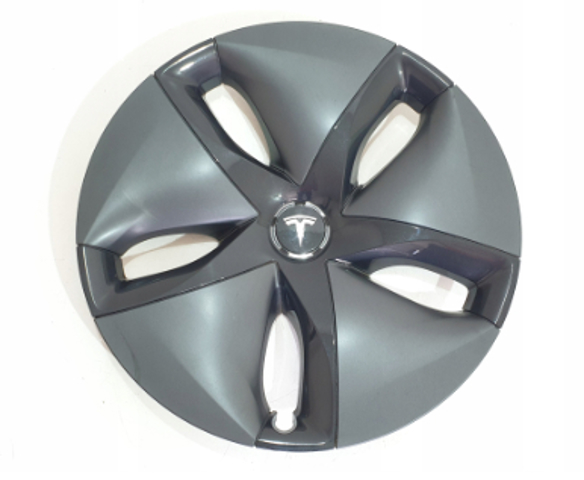 104423199B TESLA Колпаки купить в Львов