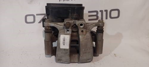 TESLA 104462397F в наличии Ужгород