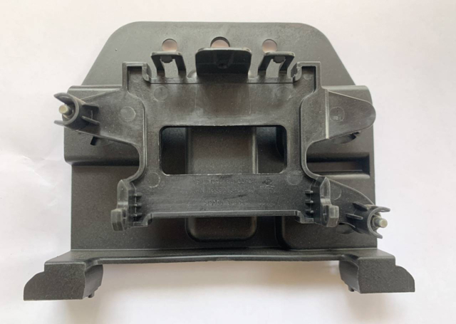 104599300C TESLA купить в Каменское