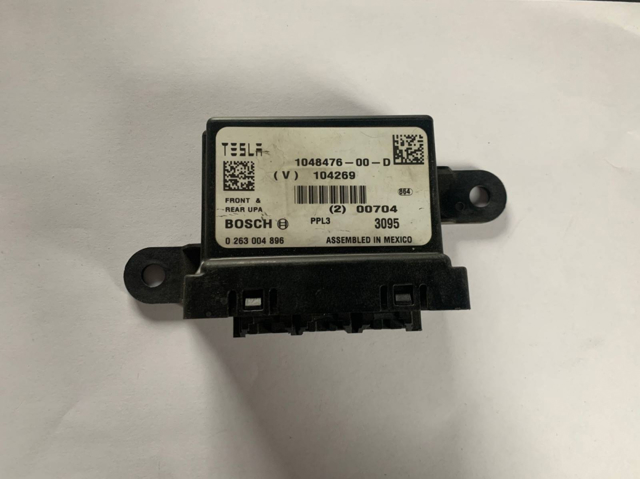 TESLA 104847600D в наличии Сумы