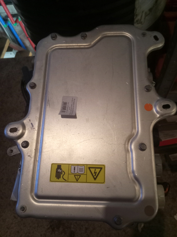 104967800H купить Полтава