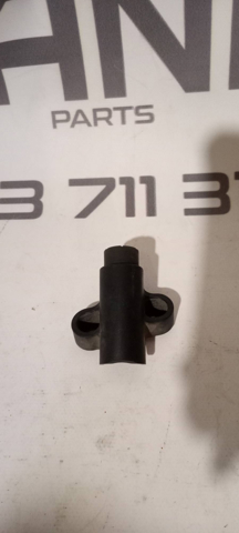 TESLA 105142900C в наличии Украина