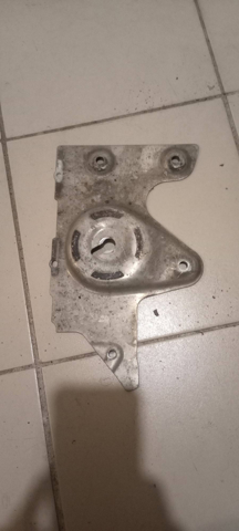 105586600B TESLA купить в Черкассы