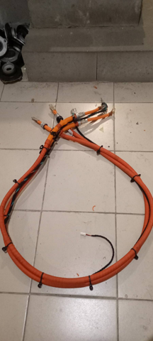 TESLA 105587310E в наличии Ужгород