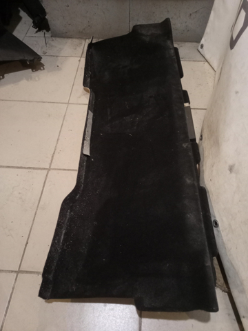 TESLA 105621700G в наличии Запорожье