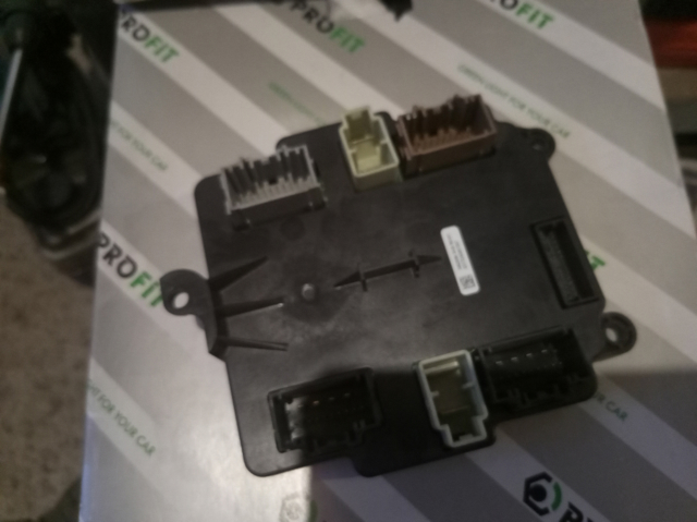 TESLA 106205610B в наличии Ровно