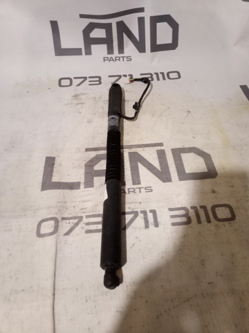106344000F TESLA купить в Ровно