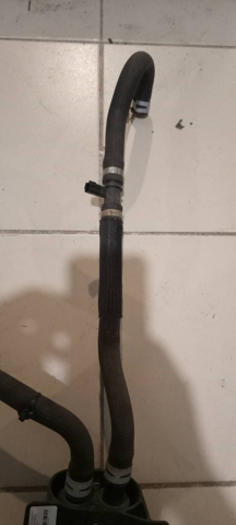 106581200B TESLA купить в Запорожье