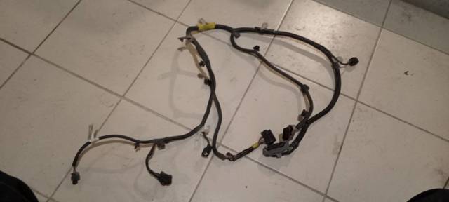 TESLA 106796801E в наличии Ирпень