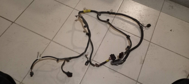 106796801E TESLA купить в Черкассы