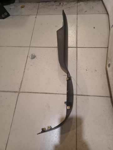 107329200F TESLA купить в Черновцы