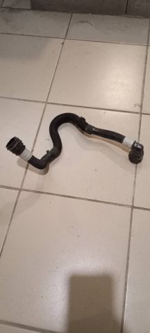 107759400C TESLA купить в Днепр