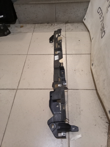 108070800C TESLA купить в Полтава
