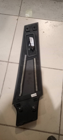 TESLA 109230700B в наличии Харьков