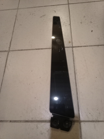 109231298F TESLA купить в Чернигов