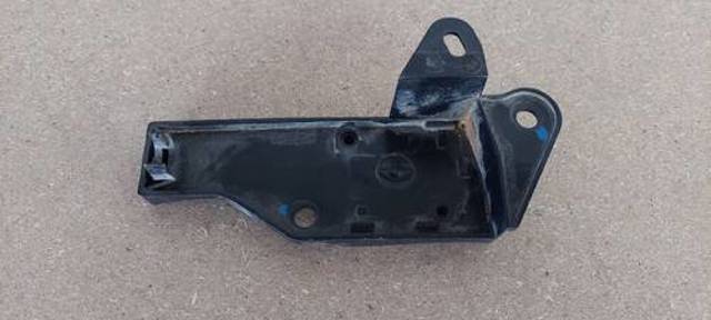 TESLA 109878900C в наличии Ровно
