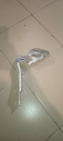 109879200C TESLA купить в Николаев