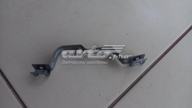 TESLA 110454100B Кронштейн бампера переднего внешний правый в наличии Черкассы