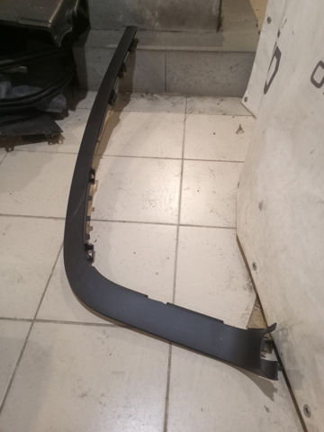 TESLA 110512300E в наличии Черновцы