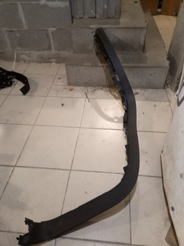 TESLA 110512900E в наличии Хмельницкий