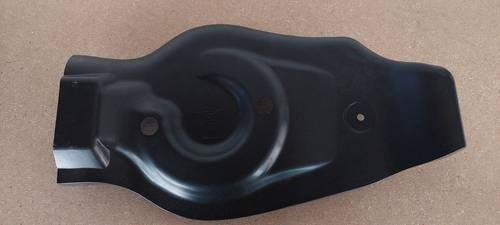 TESLA 111130300B в наличии Каменское