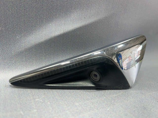 TESLA 112510700C в наличии Черкассы