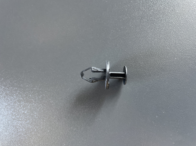 TESLA 112803400B в наличии Винница