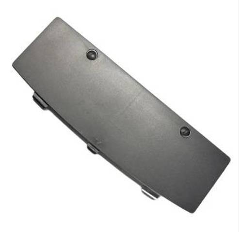 113541200A купить Чернигов